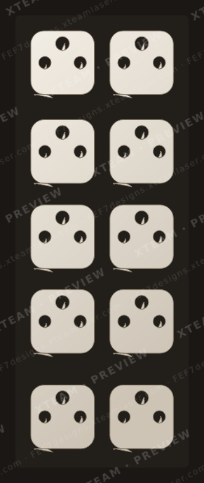 Google Pixel 5a 5G — Google Pixel 5a 5G - camera lens
