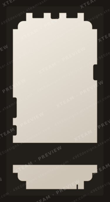 Google Pixel 6 Pro — Google Pixel 6 Pro - 6 360 (2)