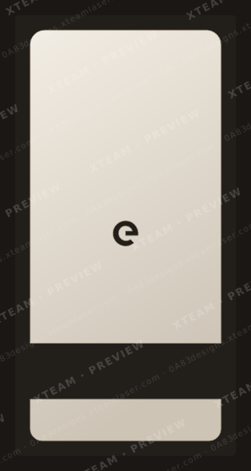 Google Pixel 6 Pro — Google Pixel 6 Pro - 6 Back (2)