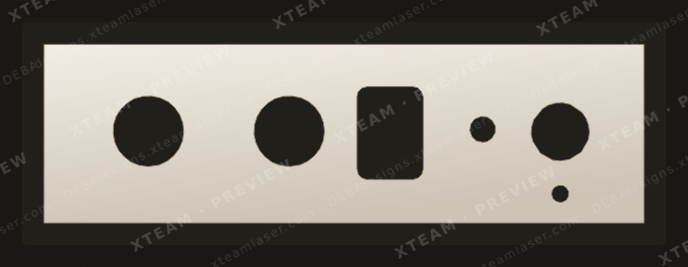 Google Pixel 6 Pro — Google Pixel 6 Pro - 6 CAM SCREEN NANO