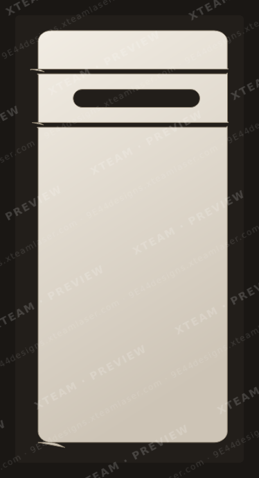 Google Pixel 6 Pro — Google Pixel 6 Pro - Back