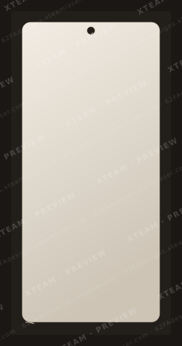 Google Pixel 6 Pro — Google Pixel 6 Pro - Front