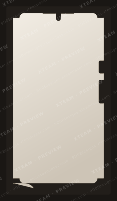 Google Pixel 6 Pro — Google Pixel 6 Pro - Front Half