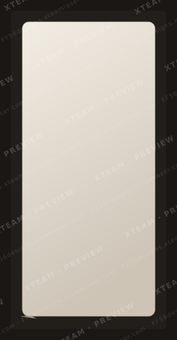 Google Pixel 6 Pro — Google Pixel 6 Pro - UV