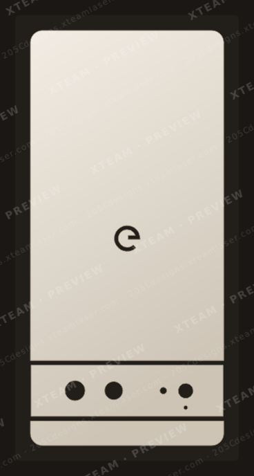 Google Pixel 6 — Google Pixel 6 - 6 BACK WITH LOGO (2)