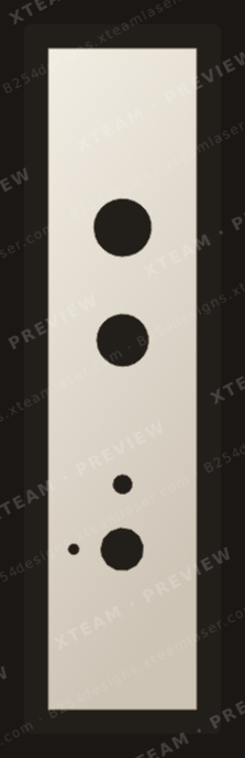 Google Pixel 6 — Google Pixel 6 - 6 CAM Skin