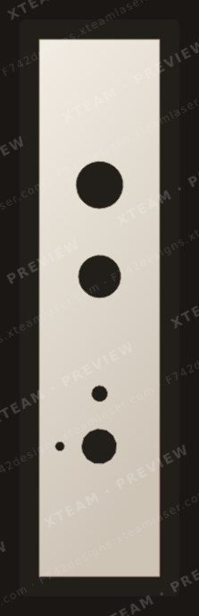 Google Pixel 6 — Google Pixel 6 - 6 CAM Skin (2)