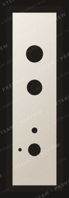 Google Pixel 6 — Google Pixel 6 - 6 Camera (2)