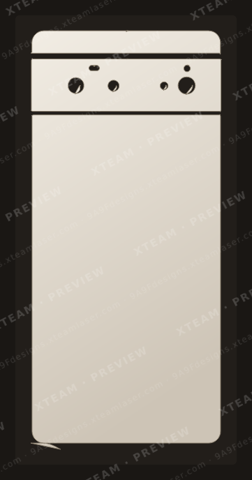 Google Pixel 6 — Google Pixel 6 - Back 1