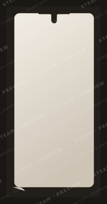 Google Pixel 6 — Google Pixel 6 - Front 1