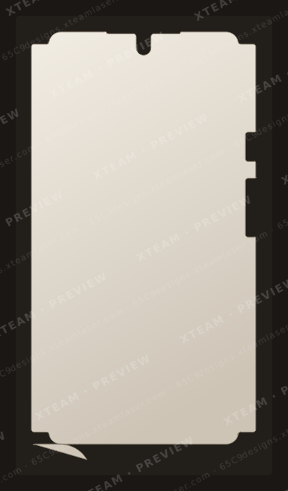 Google Pixel 6 — Google Pixel 6 - Front Half