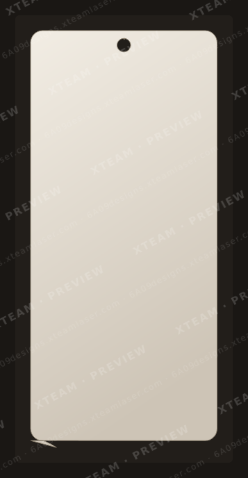 Google Pixel 6 — Google Pixel 6 - MATTE
