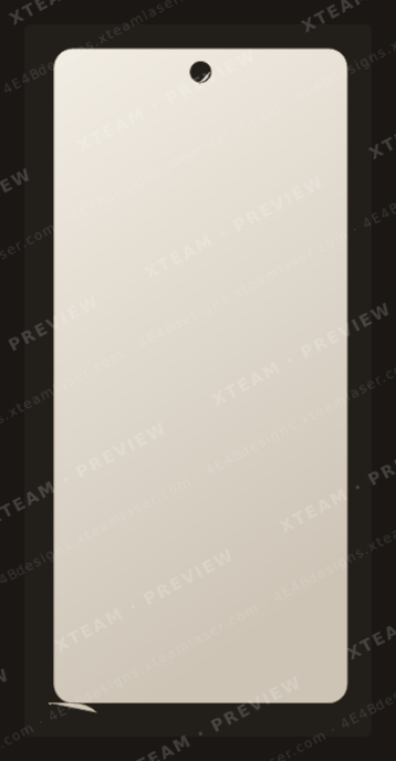 Google Pixel 6 — Google Pixel 6 - with cover