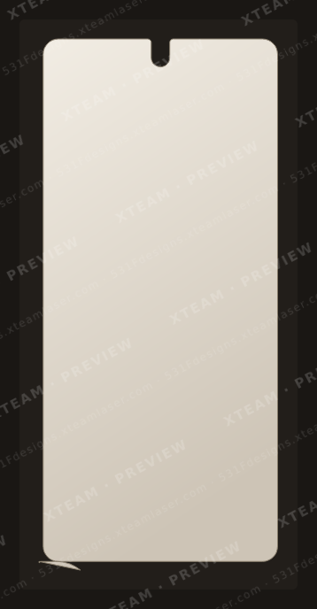 Google Pixel 6 — Google Pixel 6 - with cover 1