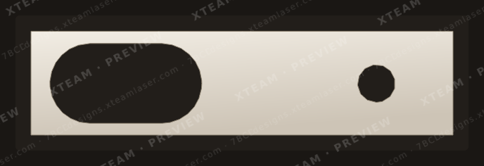 Google Pixel 6a — Google Pixel 6a - CAM SCREEN 9H (2)