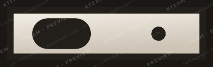 Google Pixel 6a — Google Pixel 6a - CAM SCREEN TPU (2)