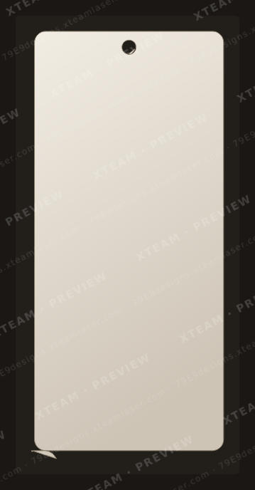 Google Pixel 6a — Google Pixel 6a - Front
