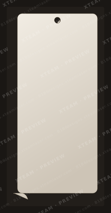 Google Pixel 6a — Google Pixel 6a - MATTE