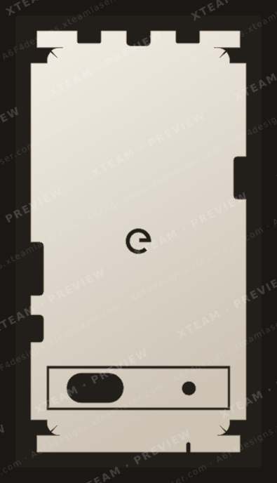 Google Pixel 6a — Google Pixel 6a - Skin Easy (2)