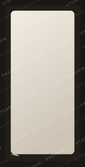 Google Pixel 6a — Google Pixel 6a - UV