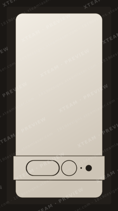 Google Pixel 7 Pro — Google Pixel 7 Pro - 7 Back