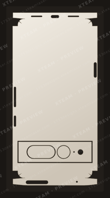 Google Pixel 7 Pro — Google Pixel 7 Pro - 7 Skin