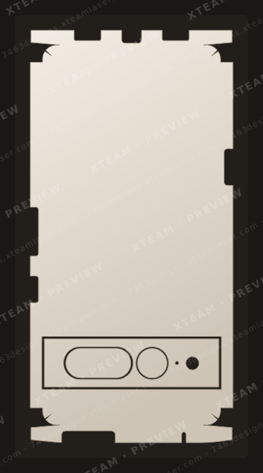 Google Pixel 7 Pro — Google Pixel 7 Pro - 7 Skin Easy (2)