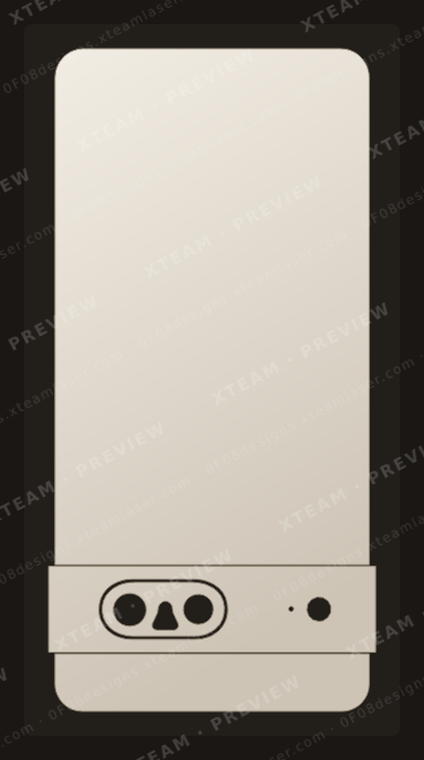 Google Pixel 7 — Google Pixel 7 - 7 Back