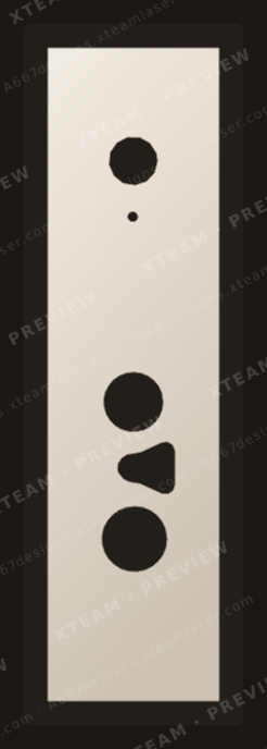 Google Pixel 7 — Google Pixel 7 - 7 CAM Skin (2)