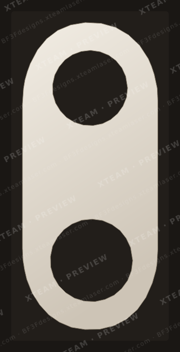 Google Pixel 7 — Google Pixel 7 - 7 Camera Screen (2)