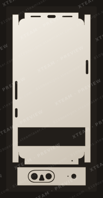 Google Pixel 7 — Google Pixel 7 - 7 Skin (2)
