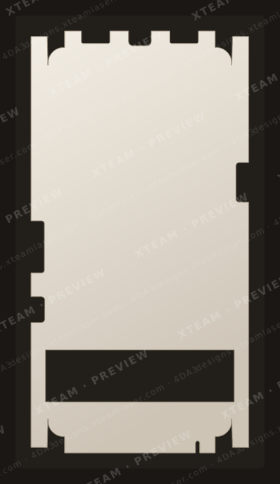 Google Pixel 7 — Google Pixel 7 - 7 Skin Easy (2)