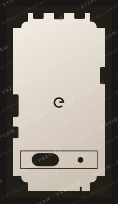 Google Pixel 7a — Google Pixel 7a - 360 Full
