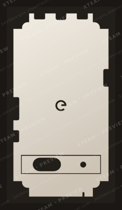 Google Pixel 7a — Google Pixel 7a - 360 Full (2)