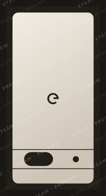 Google Pixel 7a — Google Pixel 7a - Back (2)