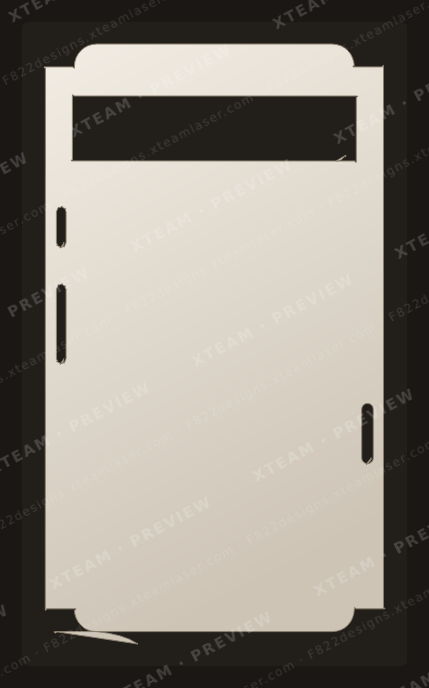 Google Pixel 7a — Google Pixel 7a - Half