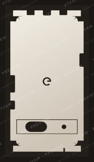 Google Pixel 7a — Google Pixel 7a - Skin Easy