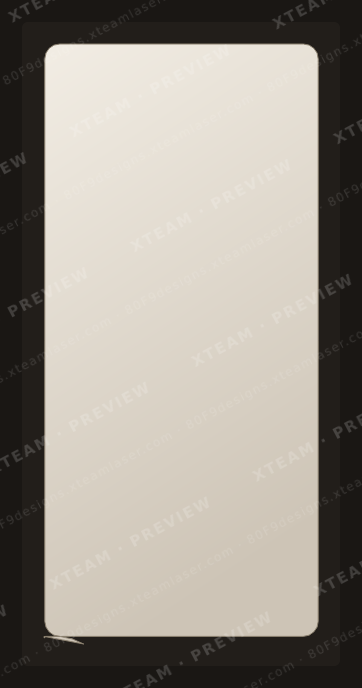 Google Pixel 7a — Google Pixel 7a - UV