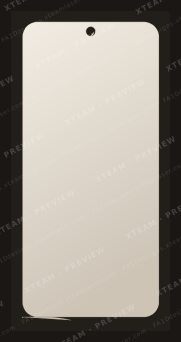 Google Pixel 8 Pro — Google Pixel 8 Pro - Front 2