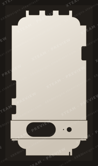 Google Pixel 8 — Google Pixel 8 - 8 360 (2)