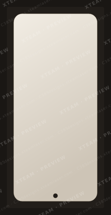 Google Pixel 8 — Google Pixel 8 - 8 Front (2)