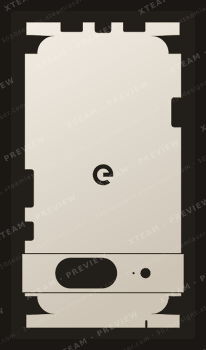 Google Pixel 8 — Google Pixel 8 - 8 Skin Easy