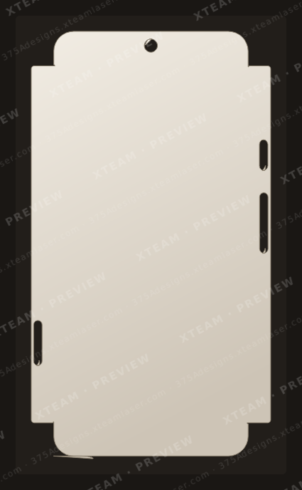 Google Pixel 8 — Google Pixel 8 - Front Half