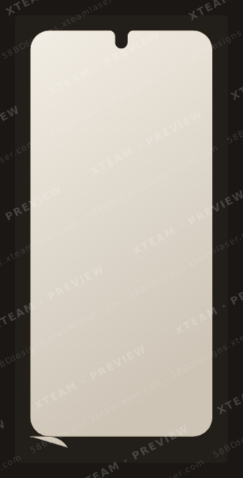 Google Pixel 8 — Google Pixel 8 - MATTE