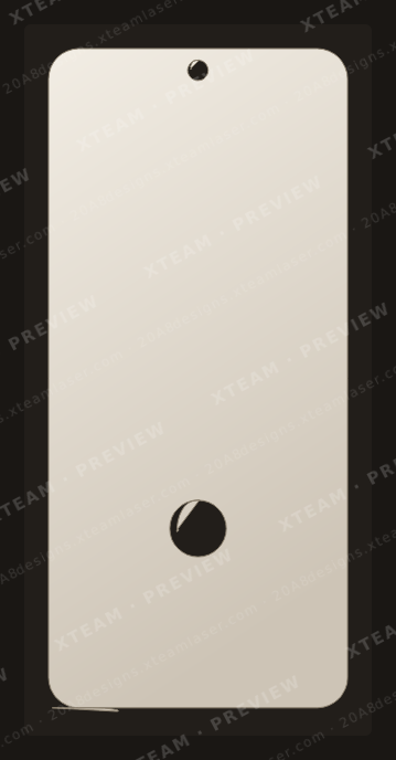 Google Pixel 8 — Google Pixel 8 - MATTE 1