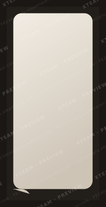 Google Pixel 8 — Google Pixel 8 - with cover