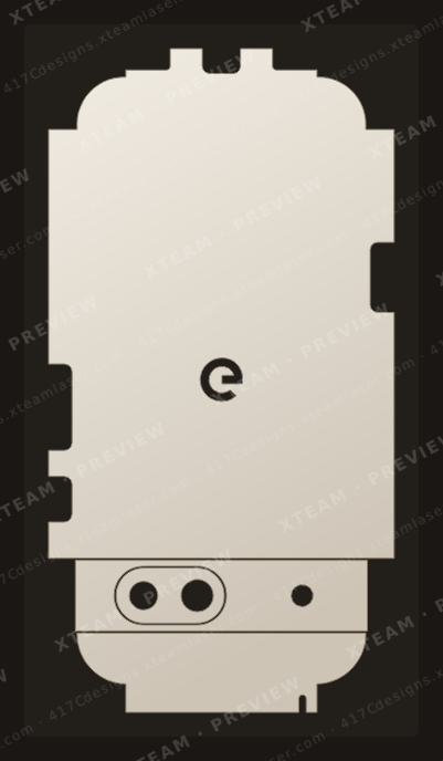 Google Pixel 8A — Google Pixel 8A - 360 Full (2)