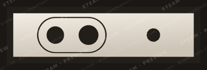 Google Pixel 8A — Google Pixel 8A - Camera