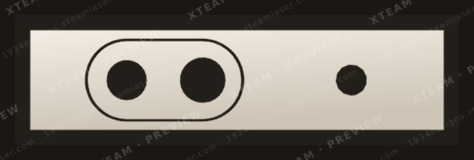 Google Pixel 8A — Google Pixel 8A - Camera (2)