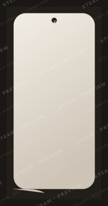 Google Pixel 8A — Google Pixel 8a - MATTE